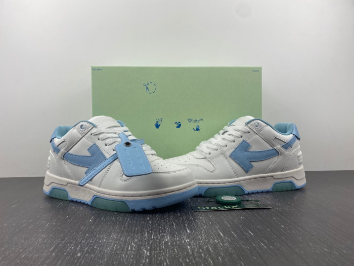 OFW SNEAKER