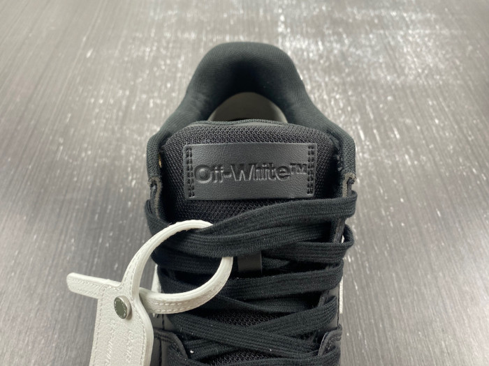 OFW SNEAKER