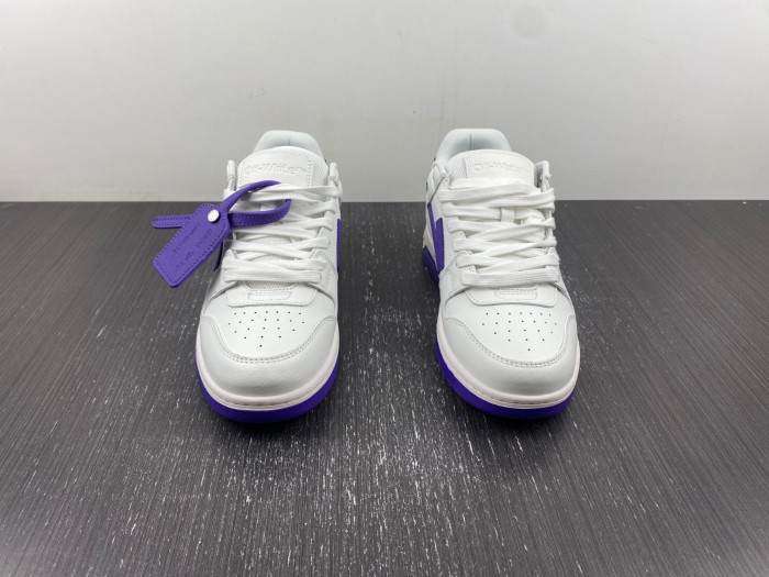OFW SNEAKER