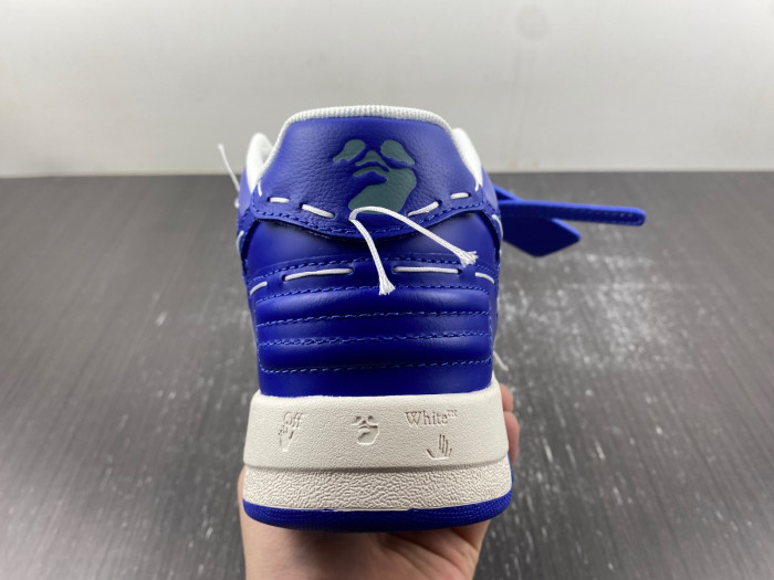 OFW SNEAKER