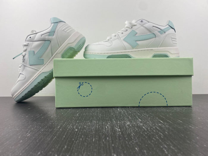 OFW SNEAKER