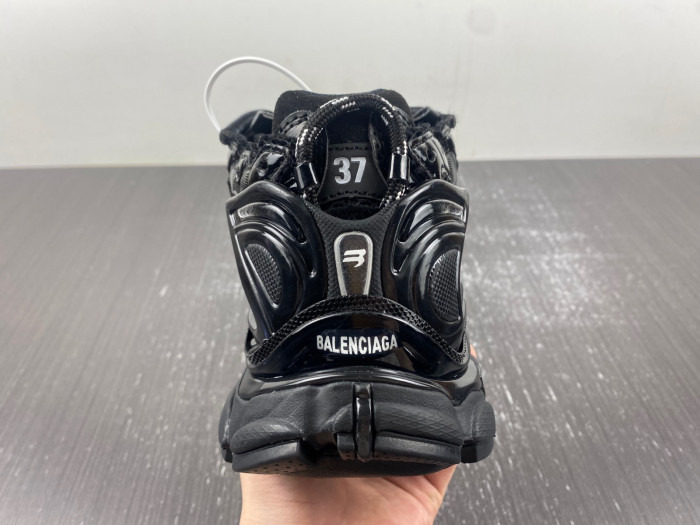 BLCG PHANTOM SNEAKER 772767 W3RNY 0135