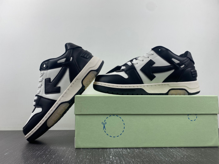 OFW SNEAKER
