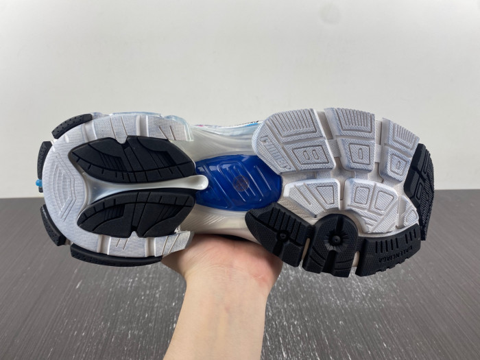 BLCG PHANTOM SNEAKER 772774 W3RBW 9645