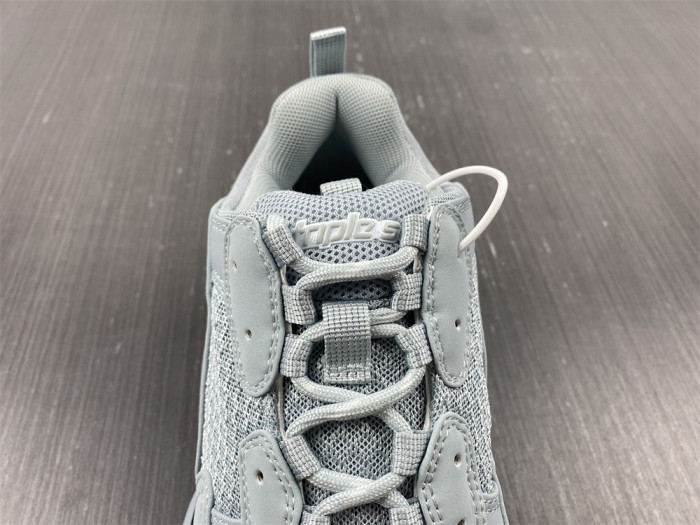 BLCG Sneaker Triple.s.Gomma 524039 W2FW1 4700
