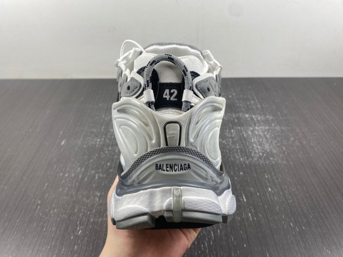 BLCG Track Trainer 677403 W3RB5 9012