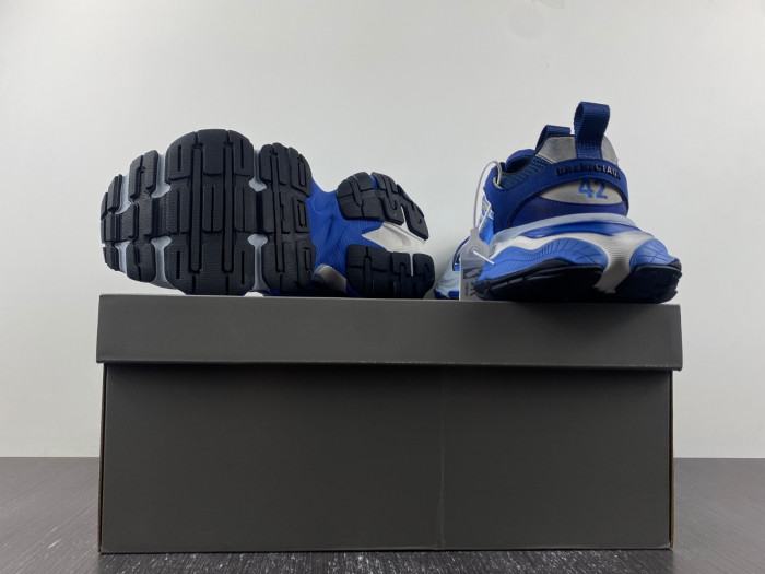 BLCG Track Trainer 784341 W2MV3 2325