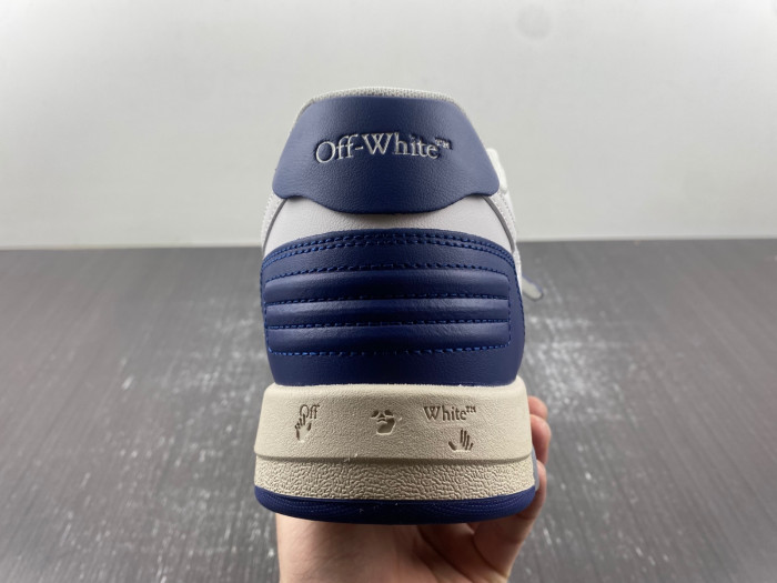 OFW SNEAKER