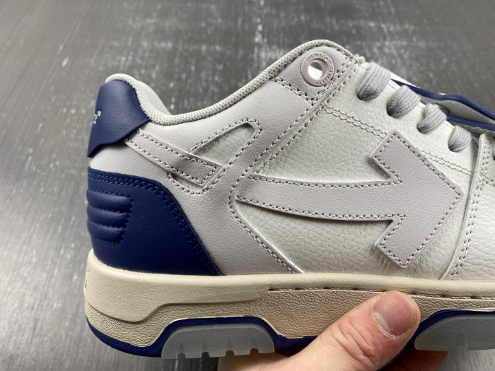 OFW SNEAKER