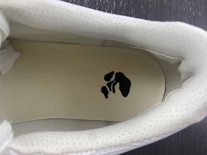 OFW C/O ODSY-1000 SNEAKER dark blue and white