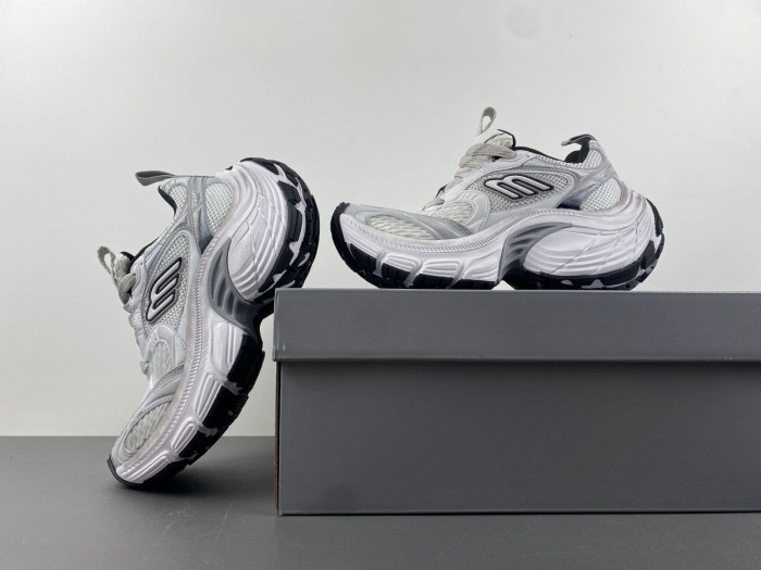 BLCG 911 SNEAKER 784344 W2MV2 9110