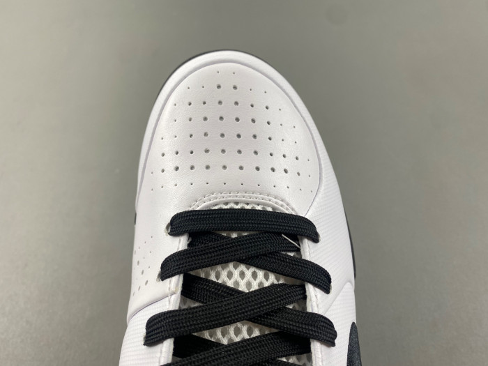 Nike Kobe 4 Protro Mambacita Gigi FJ9363-100