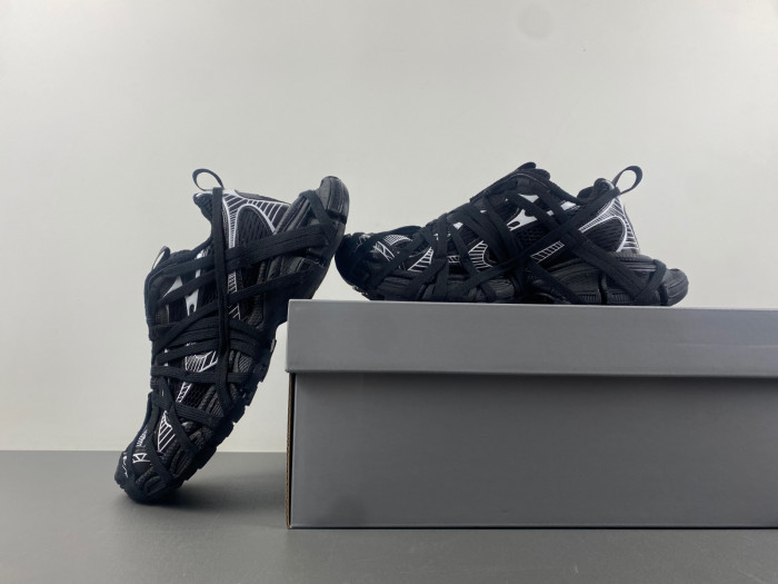 BLCG PHANTOM SNEAKER 734734 W3XL1 1099