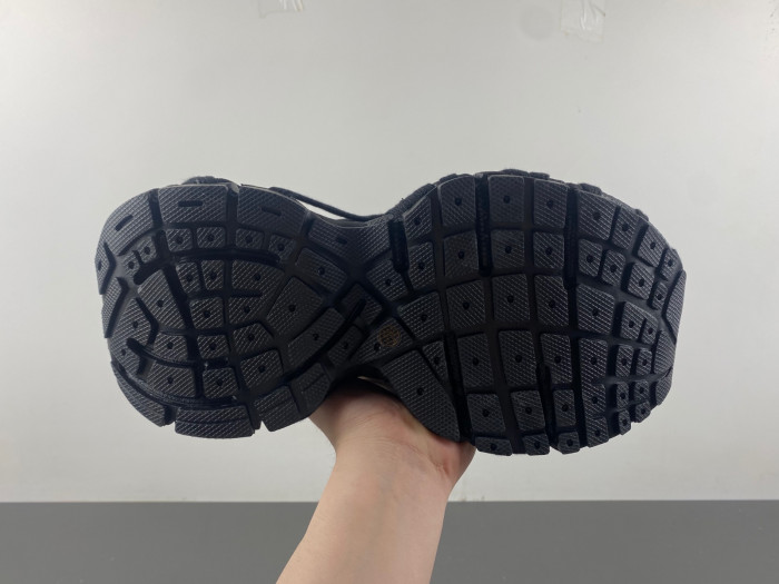 BLCG PHANTOM SNEAKER 734731 W3XL1 1000