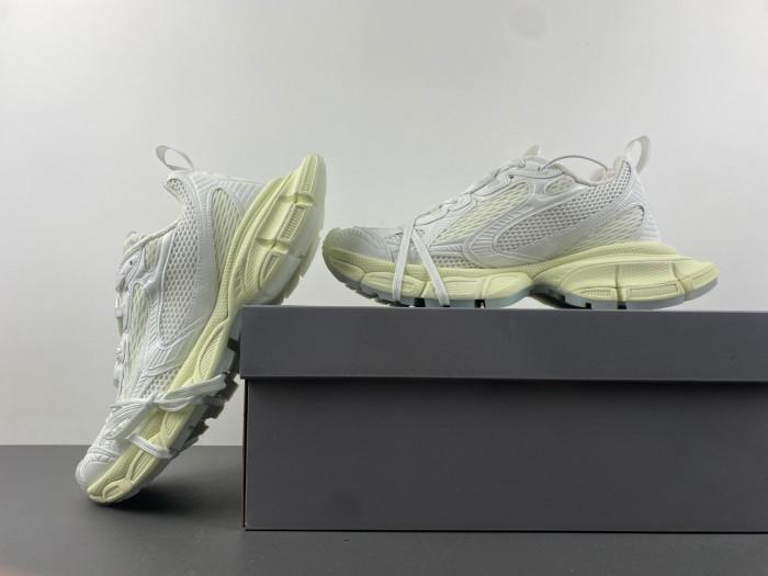BLCG PHANTOM SNEAKER 734734 W3XLG 9001