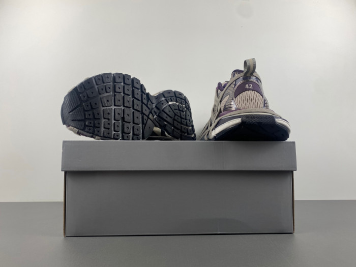 BLCG PHANTOM SNEAKER 734731 W3XLL 1269