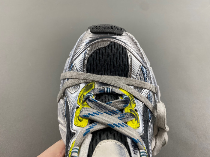BLCG PHANTOM SNEAKER 734731 W3XL5 9047