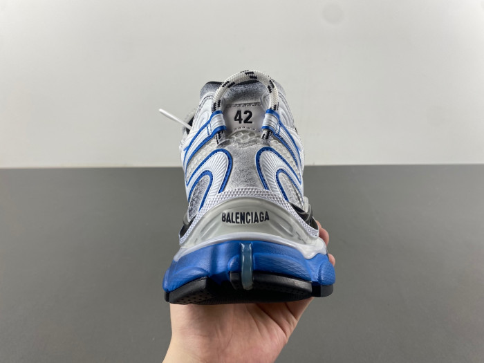 BLCG PHANTOM SNEAKER 779066-W3RBXP-9074