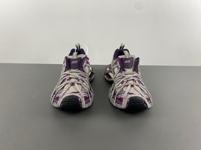 BLCG PHANTOM SNEAKER 778698 W3XLL 0621