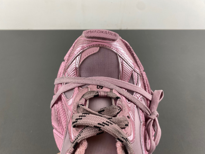 BLCG PHANTOM SNEAKER 734731 W3XL5 9048