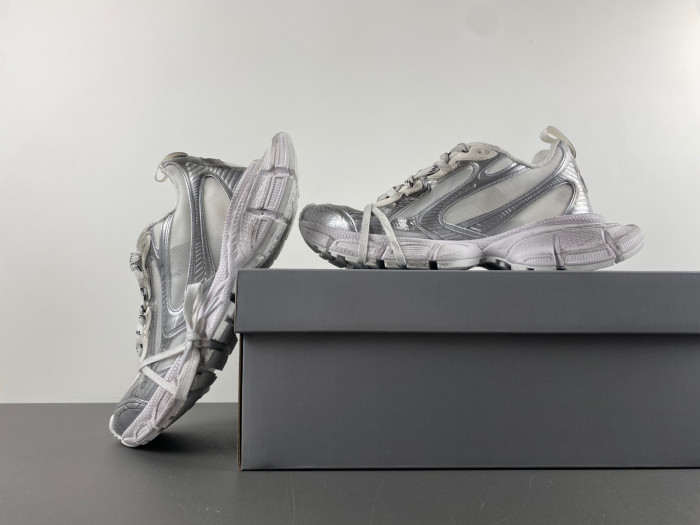BLCG PHANTOM SNEAKER 734731 W3XL5 9049