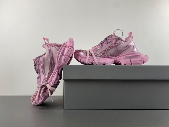 BLCG PHANTOM SNEAKER 734731 W3XL2 0561
