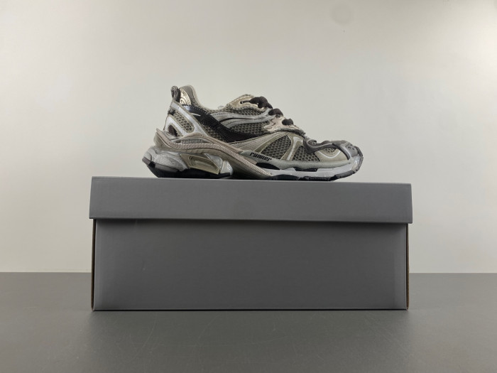 BLCG PHANTOM SNEAKER 779066-W3RBXP-2000