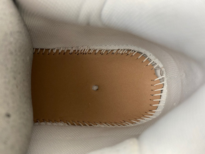 BLCG PHANTOM SNEAKER 772767-W3RBW-2325