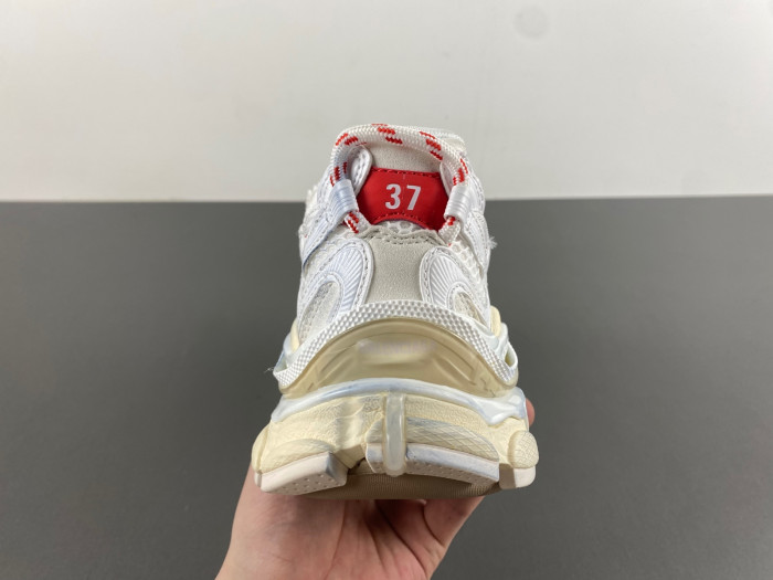 BLCG PHANTOM SNEAKER 779066-W3RBXP-9260
