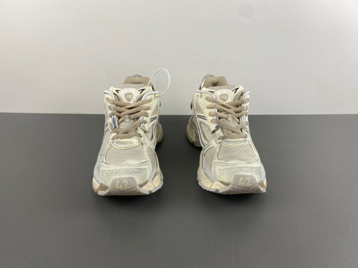 BLCG PHANTOM SNEAKER 772774-W3RNY-1205