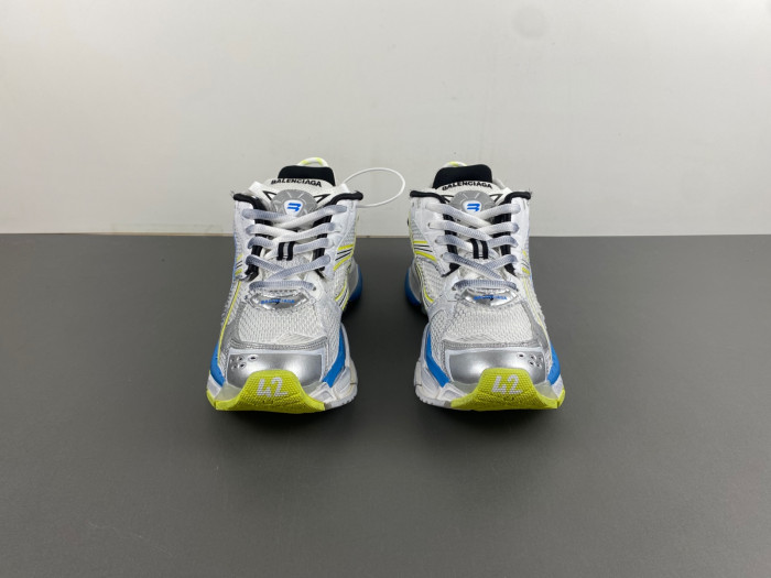 BLCG PHANTOM SNEAKER 772774-W3RNY-0213