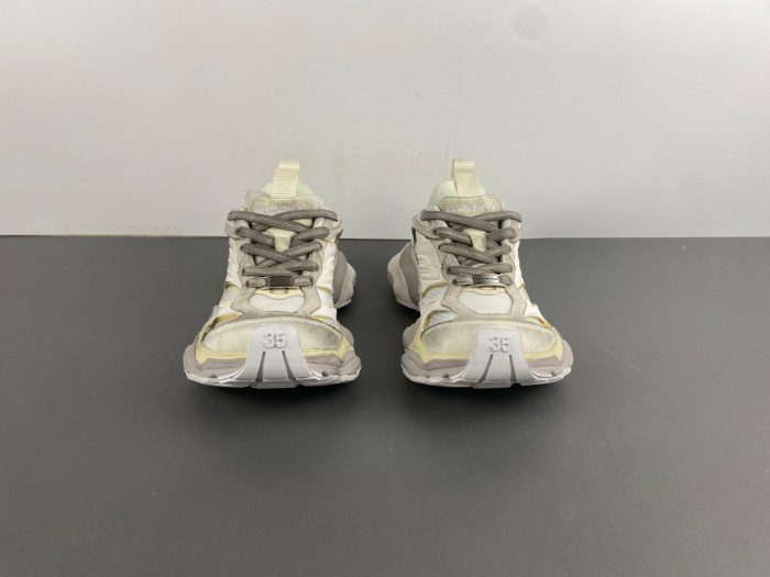BLCG Cargo Sneaker 785754 W2MV1 1160