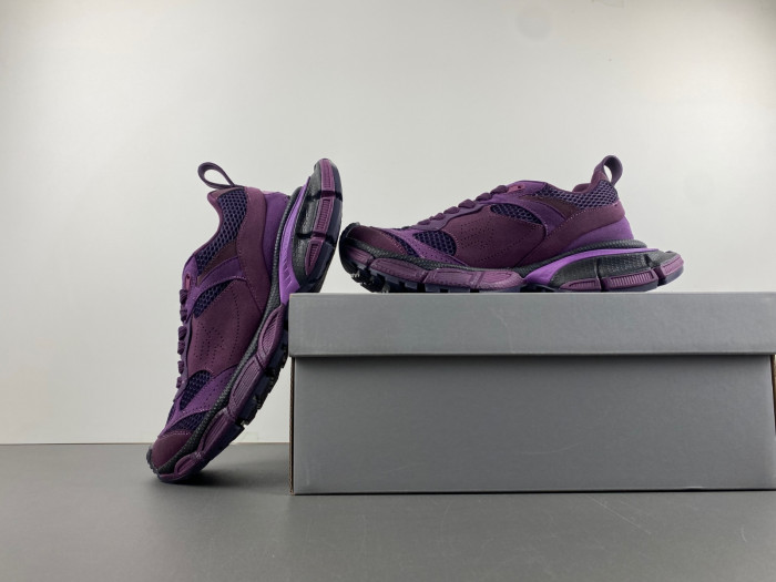 BLCG Track Trainer 759693 W3XLH 5959