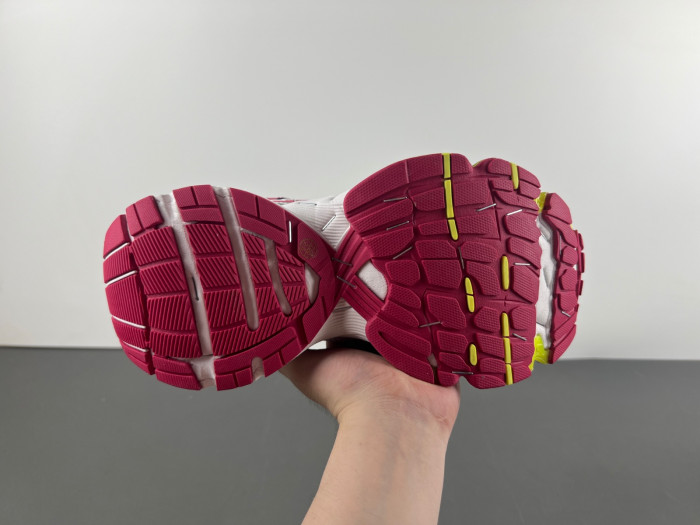 BLCG Track Trainer 803681-W3ST4- 9571
