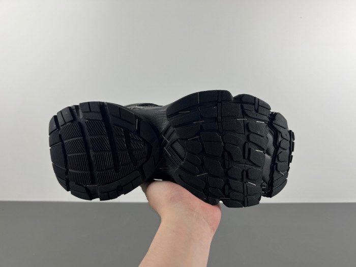BLCG Track Trainer 803681-W3ST4-1000
