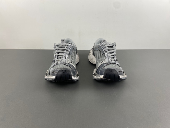 BLCG Stapler Sneaker 803682-W3ST4-1100