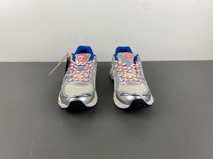 As*ic*s gel-kayano 12.1 ronnie fieg knicks 1203a555-101