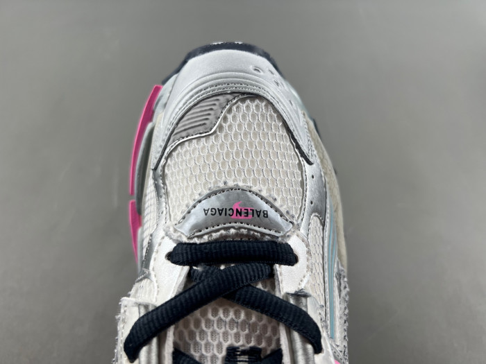 BLCG PHANTOM SNEAKER 772774-W3RNY-0322