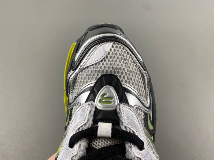 BLCG PHANTOM SNEAKER 779066-W3RBXP-2315