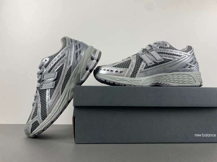 N3W BLANCE 1906R Harbor Grey M1906REH