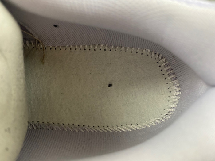 N3W BLANCE 1906R Lilac Purple M1906RZV