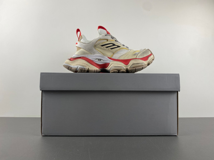 BLCG CARGO 23ss 231 Sneaker 785754 W2MV1 2140