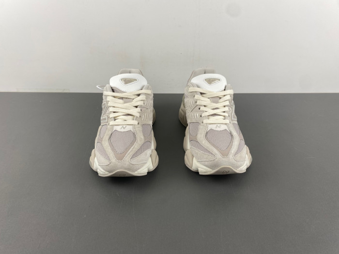 N3W BLANCE 9060 Grey Moonbeam U9060MM