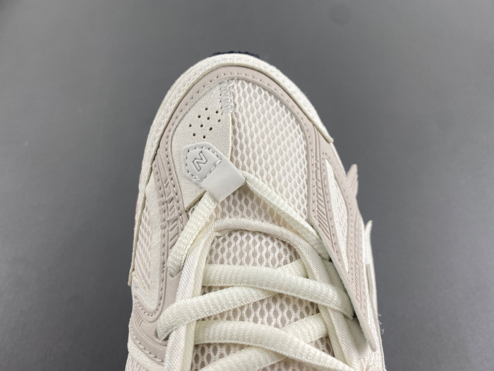 N3W BLANCE 1906A Sea Salt Astro Dust M1906AB