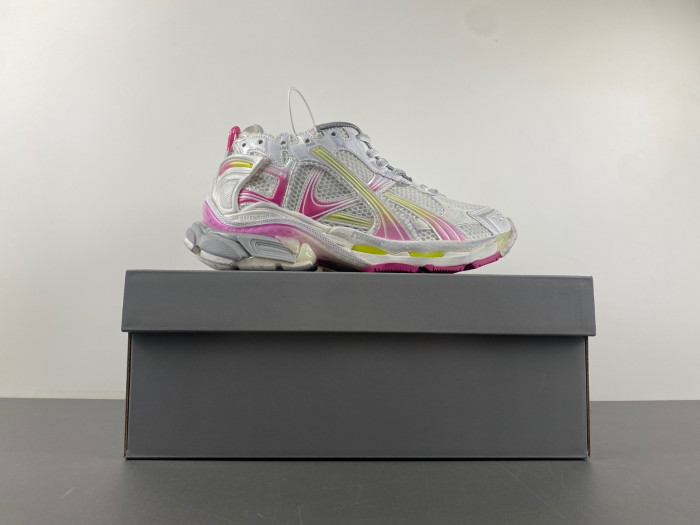 BLCG PHANTOM SNEAKER 772767-WRUNG-9517