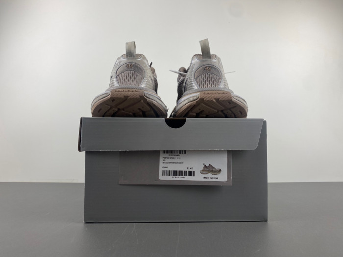 BLCG PHANTOM SNEAKER 734734 W3XL5 1615