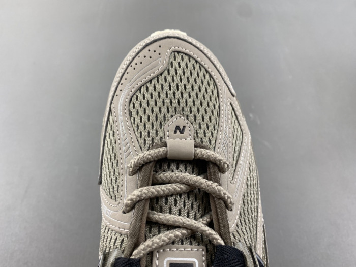 N3w Balance 1906R Cordura Olive Tan U1906ROB