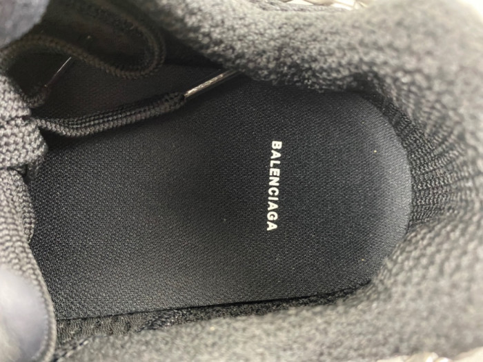 BLCG 3XL SNEAKER 825622 W3XPL 1882