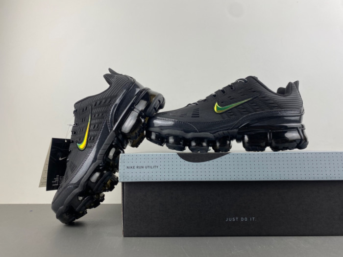 Nike Air VaporMax 360 Black CK2718-001