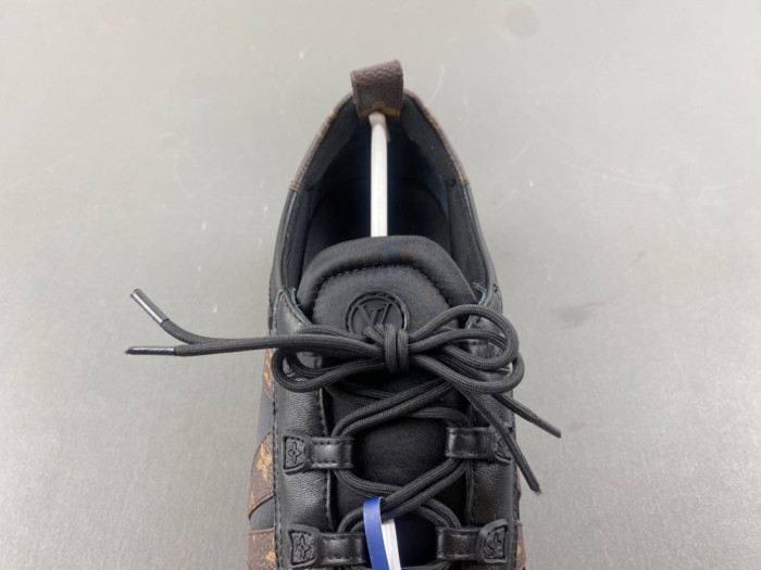Lou1su1tt Sneaker